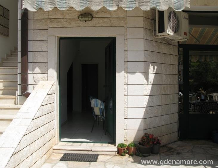 4_Apartman 10